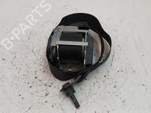 front-right-seatbelt-mercedes-benz-a-class-w169-2004-2005-2006-2007-2008-2009-2010-2011-2012-36931419 main image