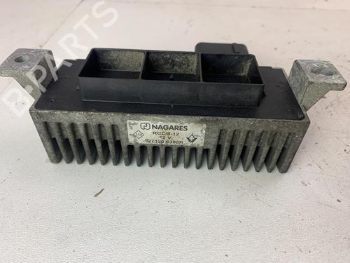 Electronic sensor OPEL MOVANO B Van (X62) 2.3 CDTI FWD (FV) | BP36925915M84 - Image 8
