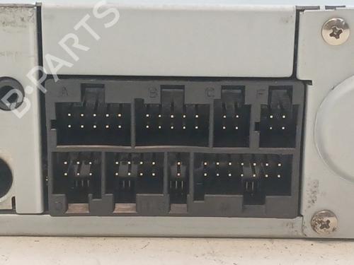 Control unit FIAT 500 (312_) 1.2 (312AXA1A) | BP39494585M11 - Image 5