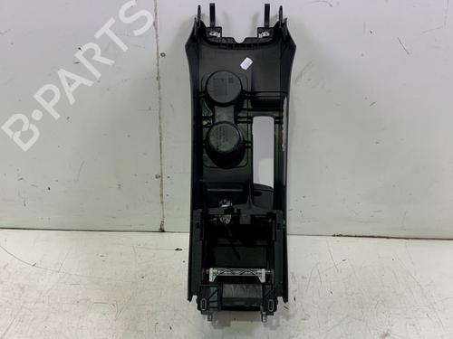 Middle console SEAT LEON (5F1) 1.4 TSI | BP36927855I22 - Image 4