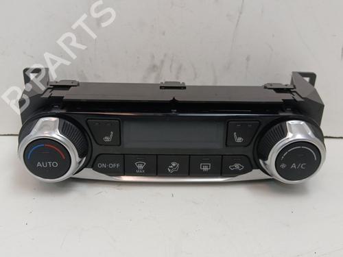 Comando clima Comando clima NISSAN MICRA V (K14) 0.9 IG-T (90 hp) 36956961 36956961