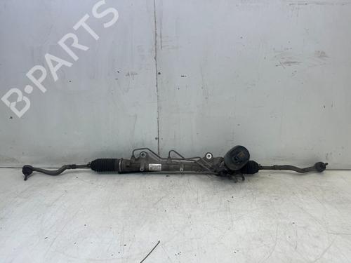 Steering rack DACIA SANDERO II TCe 90 (B8M1, B8MA, B8AC) | BP37760045M22 - Image 2