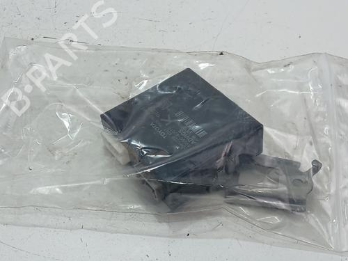 Control unit TOYOTA RAV 4 V (_A5_, _H5_) 2.5 Hybrid (AXAH52) | BP36923193M11 - Image 4