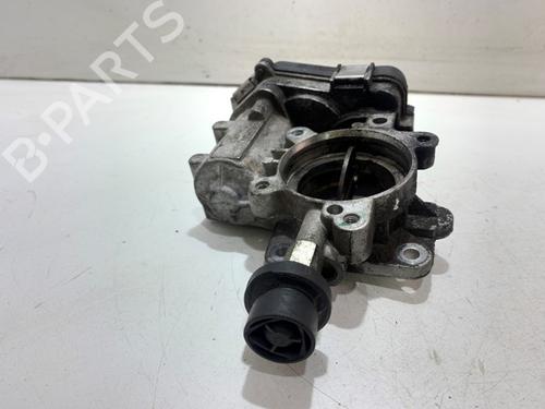 Throttle body OPEL COMBO Box Body/MPV (X12) 1.6 CDTI (B05) | BP36922729M82 - Image 5
