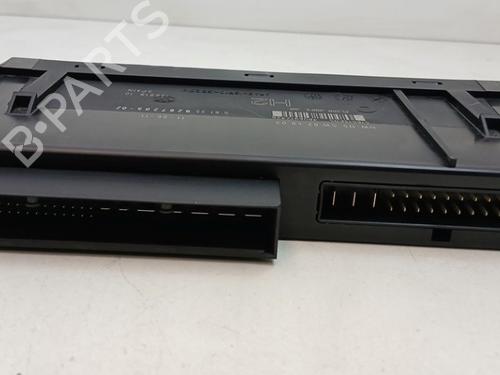 Comfort control module BMW 3 Touring (E91) 318 i | BP37261436M56 - Image 5
