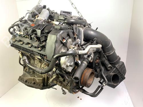Engine BMW 5 (E60) 545 i | BP36922248M1 - Image 3