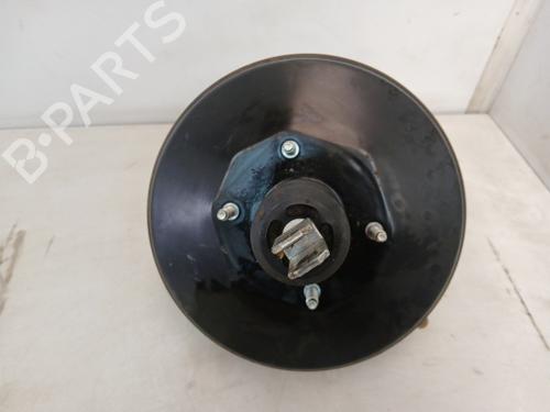 Servo brake SUZUKI SWIFT III (MZ, EZ) 1.3 (RS413, ZC11S) | BP40606050M42 - Image 6
