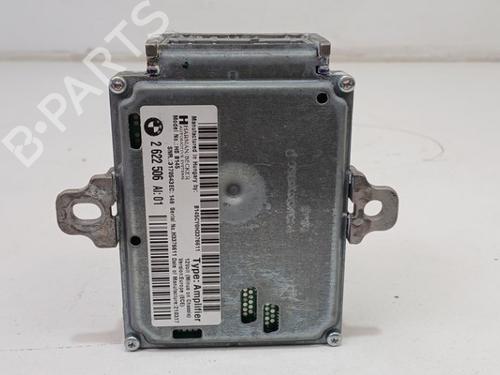 Electronic module MINI MINI CLUBMAN (F54) Cooper S | BP36923904M83 - Image 3