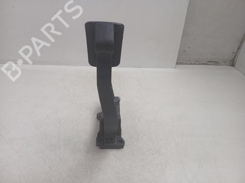 Pedal TOYOTA PROACE Van (MDZ_) Electric (MDZS, MDZZ) | BP40061255I4 - Image 2