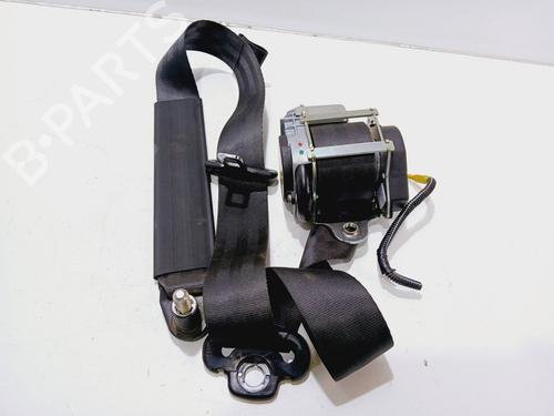 front-right-seatbelt-opel-combo-box-bodympv-x12-2012-36921476 main image