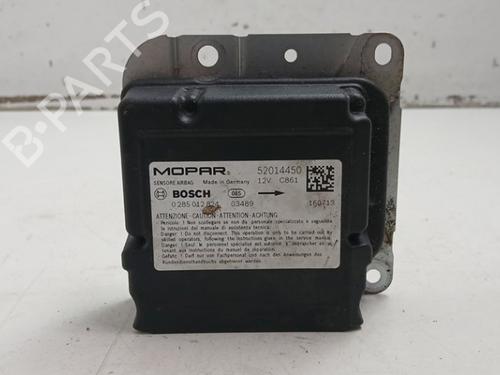 ecu-airbags-opel-combo-box-bodympv-x12-2012-37670962 main image