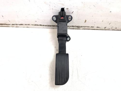 Used Pedal Pedal 38434650 38434650