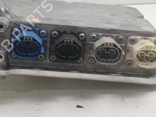 Elektronisk modul TESLA MODEL S (5YJS) 90D AWD | BP39494638M83 - Image 6