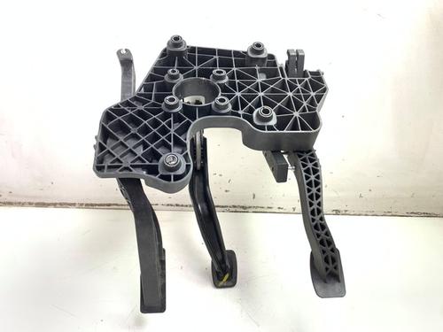 Clutch pedal CHEVROLET SPARK (M300) 1.0 LPG | BP38434620I13 - Image 4