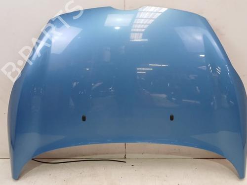 Used Hood Hood 38614525 38614525