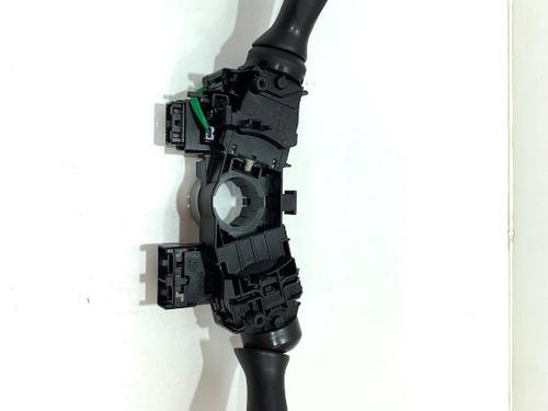 Used Steering column stalk Steering column stalk 36920818 36920818