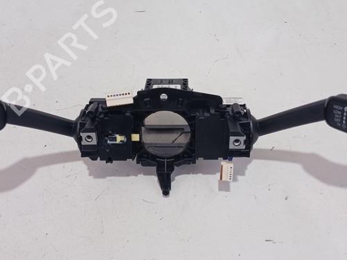 steering-column-stalk-cupra-leon-kl1-ku1-kug-2020-36924891 main image