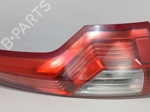 Used Right taillight Right taillight 36923728 36923728