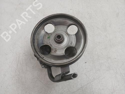 Used Steering pump Steering pump PEUGEOT EXPERT Van (VF3A_, VF3U_, VF3X_) 1.6 HDi 90 8V (90 hp) 40530528 40530528