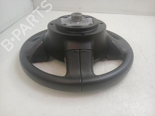 Rat FIAT 500 (312_) 0.9 (312AXG1A, 312.AXG11) | BP39610426C49 - Image 3