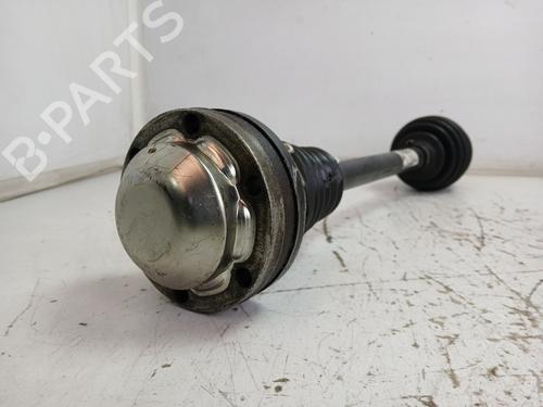 Used Left rear driveshaft Left rear driveshaft 36926808 36926808