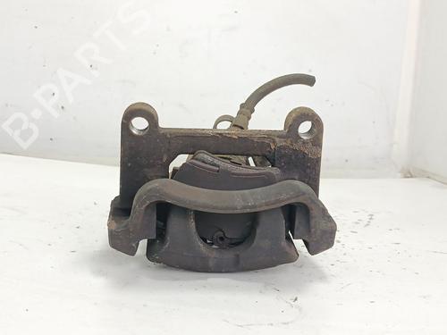 right-rear-brake-caliper-fiat-talento-van-296_-2016-36926227 main image