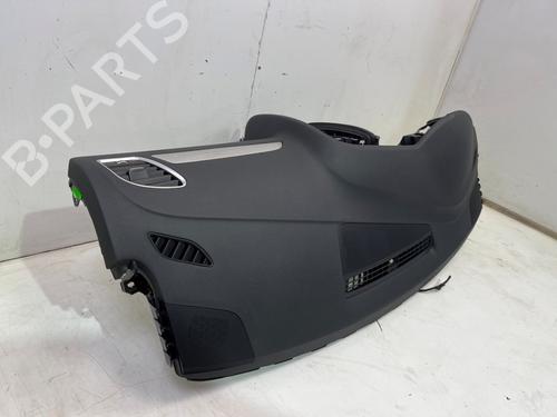 Dashboard AUDI A4 B8 (8K2) 2.0 TFSI | BP37435734C46 - Image 5