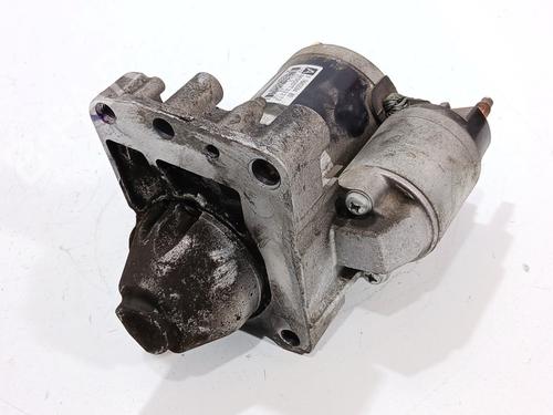 Used Starter Starter 36921767 36921767