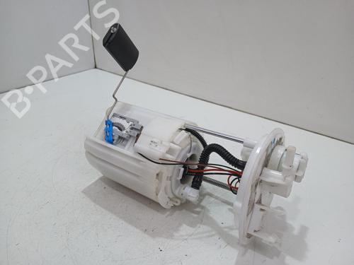 Fuel pump KIA PICANTO III (JA) 1.0 | BP36923083M76 - Image 4