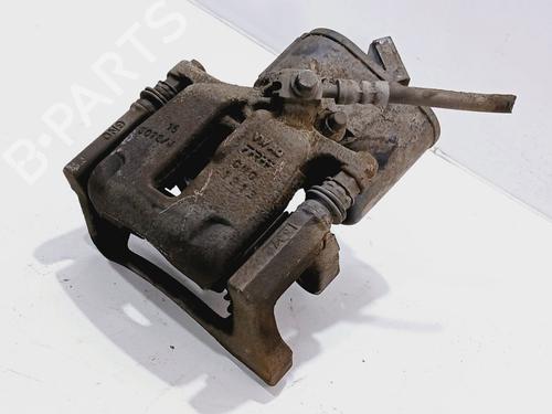 left-rear-brake-caliper-vw-passat-b7-362-2010-2011-2012-2013-2014-2015-2016-36921128 main image