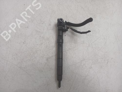 Injector RENAULT TWINGO II (CN0_) 1.2 (CN0D) | BP39963442M100 - Image 2