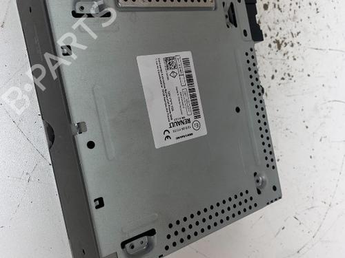 Electronic module RENAULT CAPTUR I (J5_, H5_) 1.2 TCe 120 | BP36919370M83 - Image 2