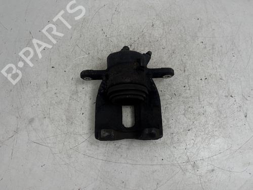 Right front brake caliper RENAULT CAPTUR I (J5_, H5_) 0.9 TCe 90 | BP36929494M104 - Image 4