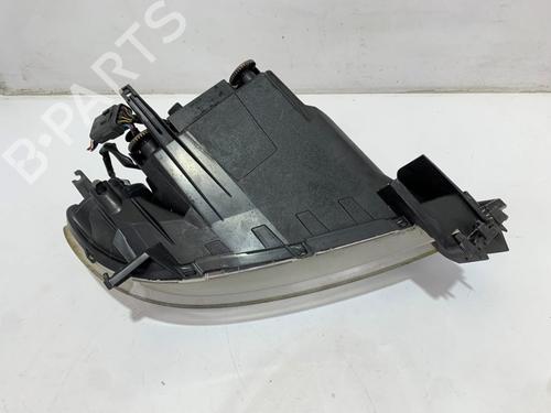 Left headlight MAZDA 2 (DY) 1.4 | BP36924789C28  - Image 5