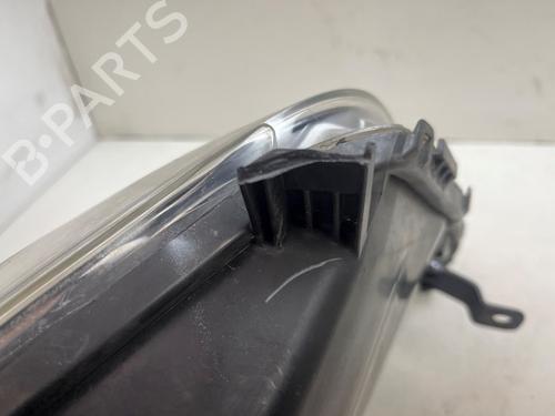 Right headlight TOYOTA AYGO (_B4_) 1.0 (KGB40) | BP37235734C29 - Image 5