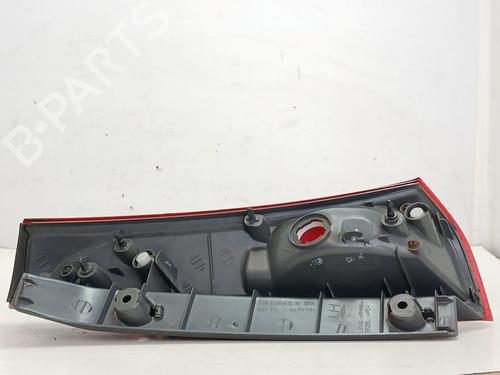 Left taillight KIA CEE'D SW (ED) 1.6 | BP36926303C34 - Image 3