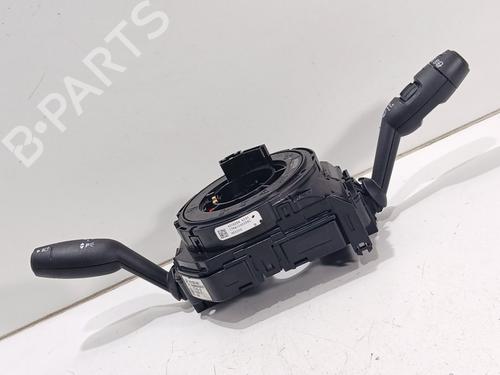 Ratstangsstang MINI MINI CLUBMAN (F54) Cooper S | BP36921925I23 - Image 2