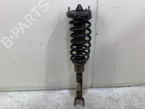 Used Left front shock absorber Left front shock absorber 36922209 36922209