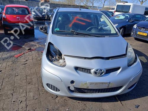 Used Left front driveshaft Left front driveshaft 36922667 36922667