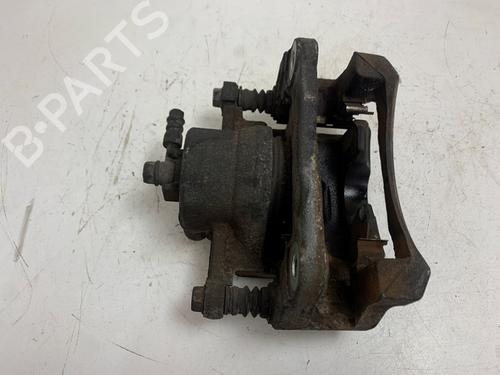 Right front brake caliper SUZUKI SX4 (EY, GY) 1.6 VVT (RW416, YA21S) | BP36927978M104 - Image 5