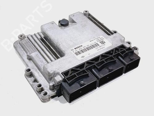 Used Engine control unit (ECU) Engine control unit (ECU) 36921763 36921763