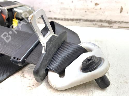 Used Front left seatbelt Front left seatbelt 36930613 36930613
