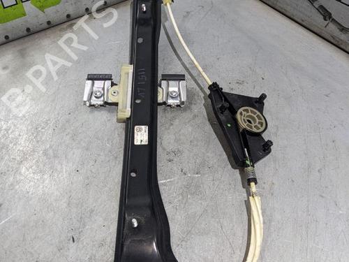 front-left-window-mechanism-vw-up-121-122-bl1-bl2-bl3-123-2011-36918898 main image
