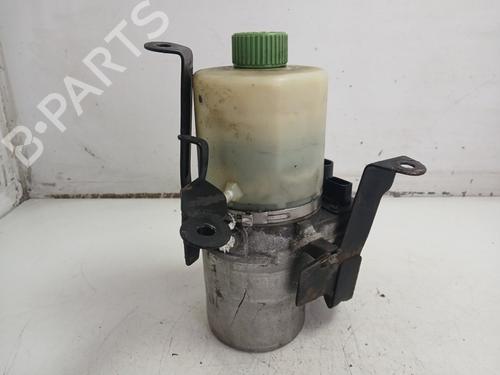 Steering column SKODA FABIA II Combi (545) 1.2 TDI | BP36928254M21 - Image 4