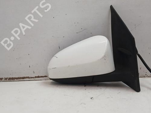 Ryggespeil høyre Ryggespeil høyre TOYOTA AYGO (_B4_) 1.0 (KGB40) (69 hp) 37611566 37611566