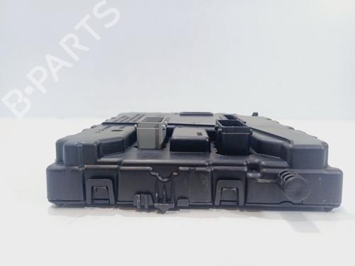 Electronic module RENAULT KANGOO Express (FW0/1_) Z.E. (FW0Z, FW1Z) | BP36920994M83 - Image 4