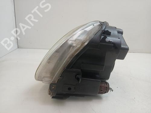 Left headlight FIAT 500 (312_) 1.2 (312AXA1A) | BP39494538C28 - Image 6