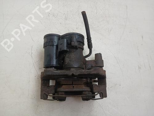 Used Right rear brake caliper Right rear brake caliper 39237954 39237954