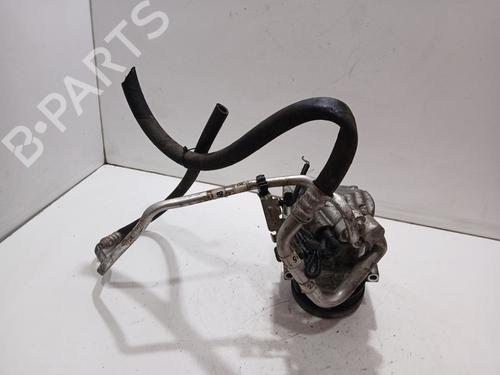 Used AC compressor AC compressor 36922923 36922923