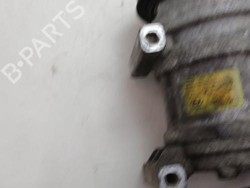 AC compressor KIA PICANTO II (TA) 1.0 | BP36932882M34  - Image 7